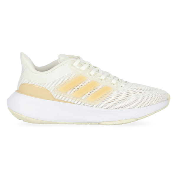 Zapatillas Running adidas Ultrabounce Mujer