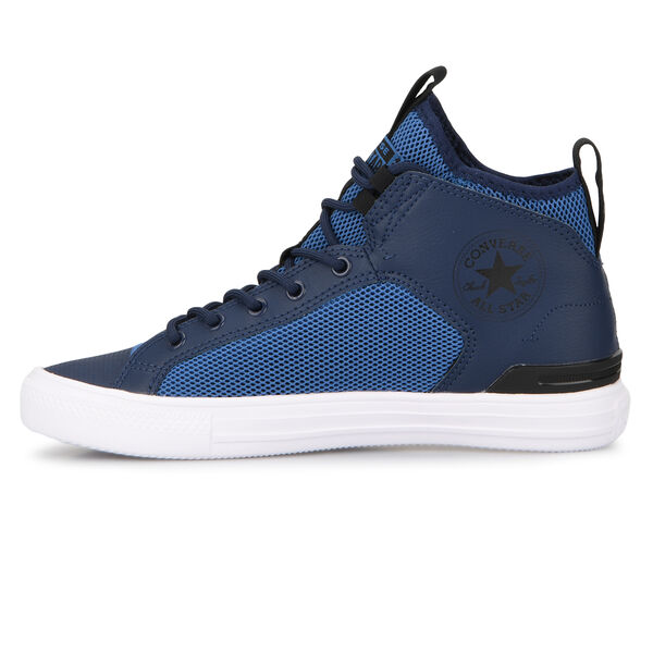 Zapatillas Converse CT All Star Ultra Mid