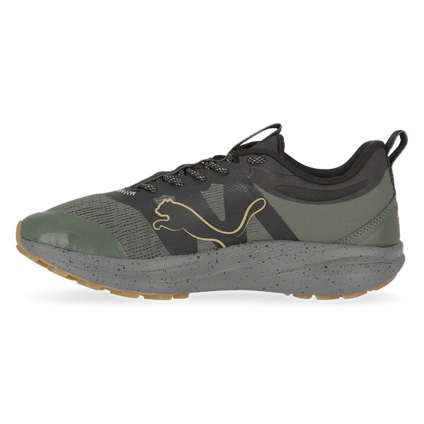 Zapatillas Outdoor Puma Pro Series Hombre