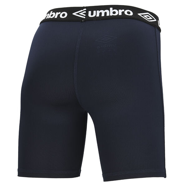 Short Training Umbro Térmica Hombre