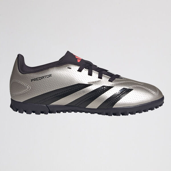 Botines Fútbol adidas Predator Club L TF Infantil