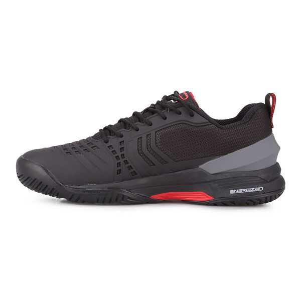 Zapatillas Fila Axilus Ace