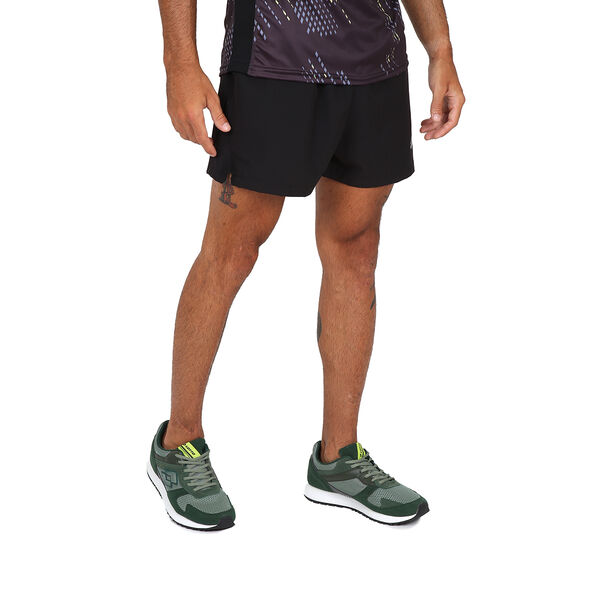 Short Running Lotto Run Fast Hombre