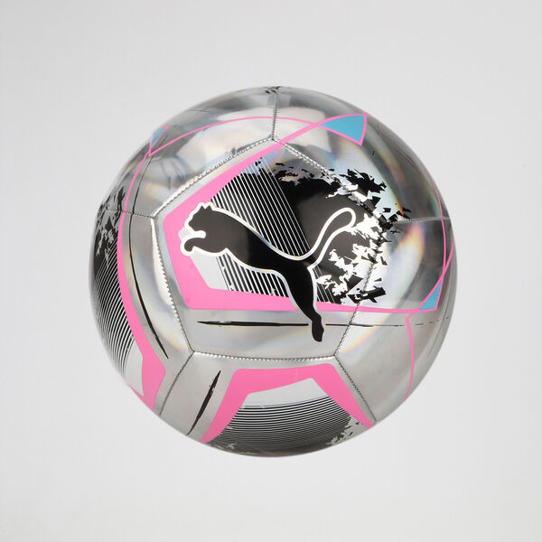Pelota Fútbol Puma Cage