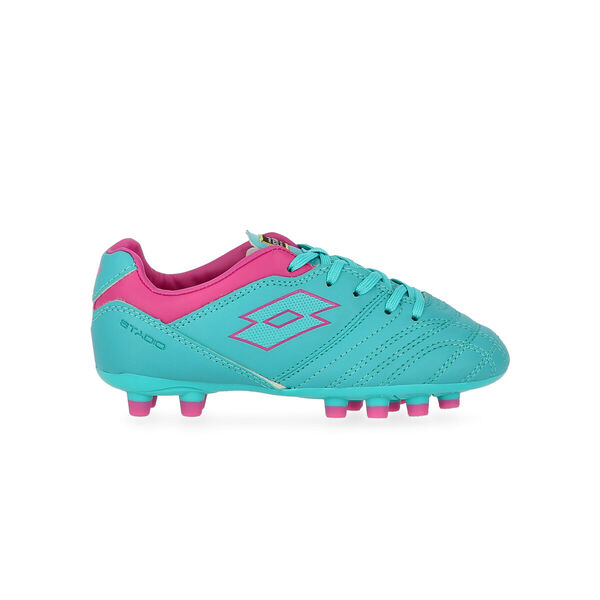 Botines Fútbol Stadio 700 Fg Niño con Tapones