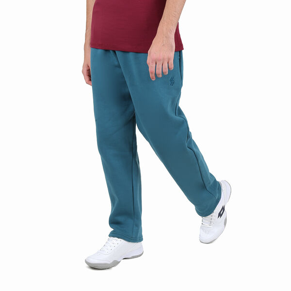 Pantalón Set Sport Clasics Flec Hombre
