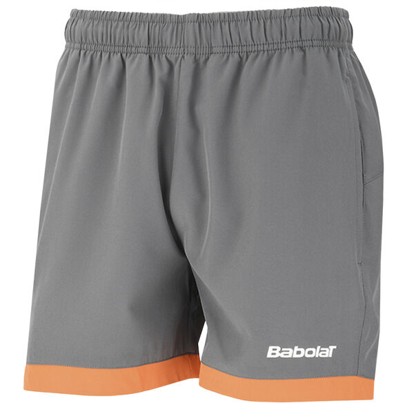 Short Tenis Babolat Viper Hombre Poliéster