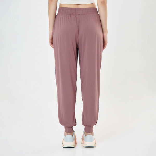 Pantalón Entrenamiento Nike Dri-FIT Mujer