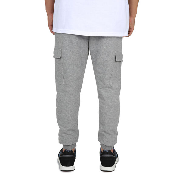 Pantalón Lotto Smart
