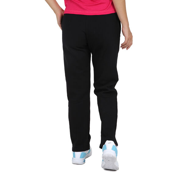 Pantalón Set Sport Clasics Flec Mujer