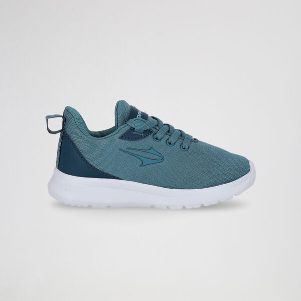 Zapatillas Topper Lambi II Infantil