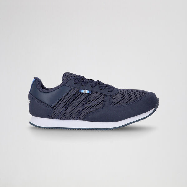 Zapatillas Topper T350 Infantil