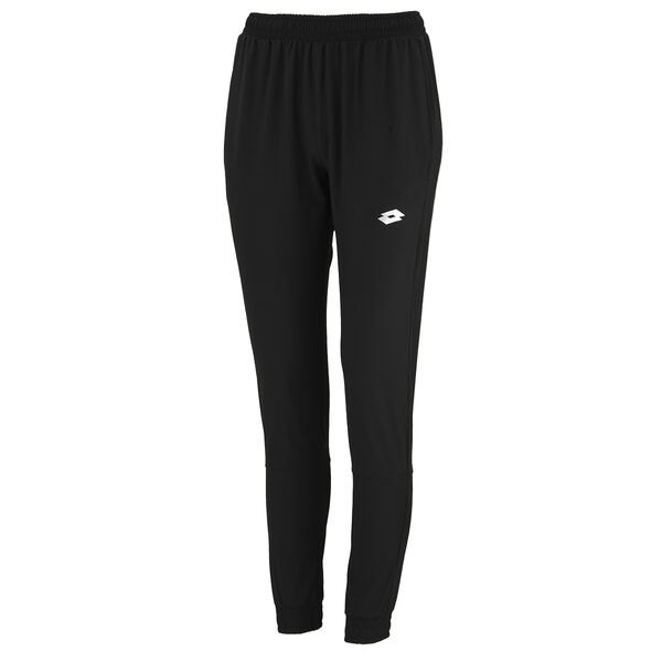 Pantalón Lotto Team Pel para Mujer