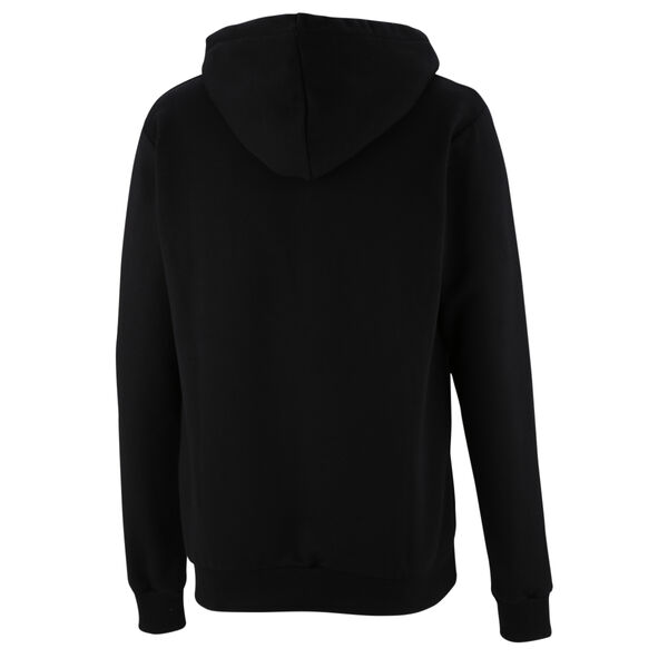 Campera Converse Nova