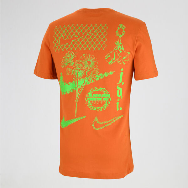 Remera Nike Dri-FIT para Hombre