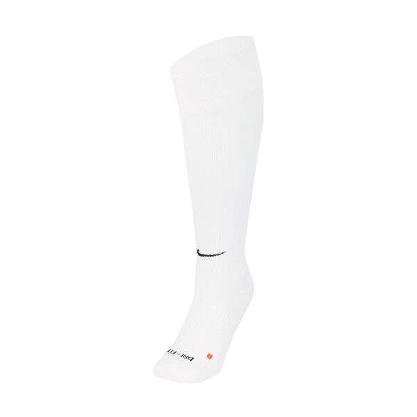 Medias Nike Classic Football Dri-Fit