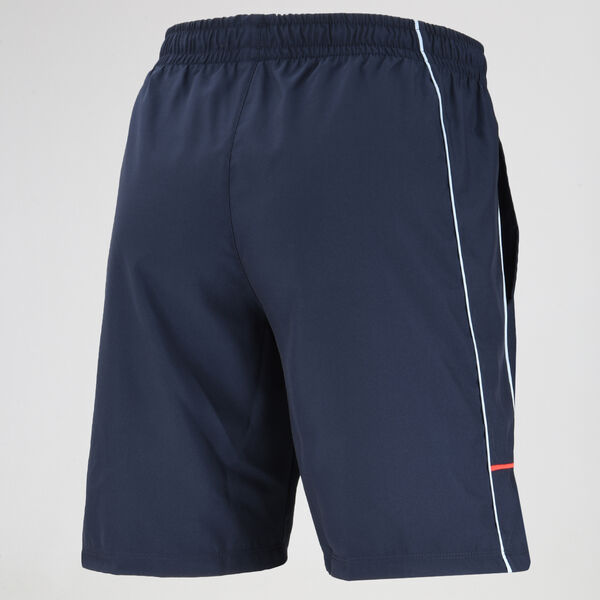 Bermuda Fila Line Hombre