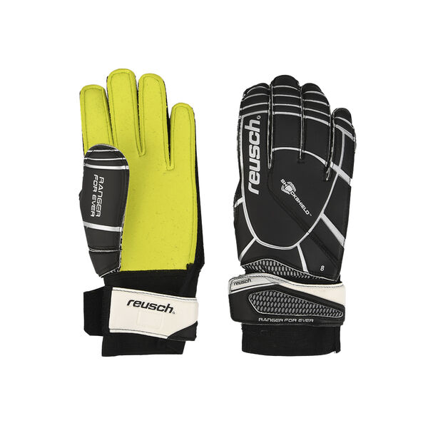 Guantes Fútbol Reusch Ranger For Ever