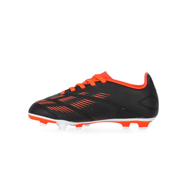 Botines Fútbol adidas Predator Club L Fg Infantil