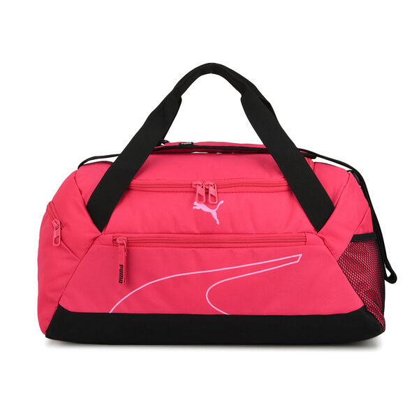 Bolso Puma Fundamentals Sports Poliéster
