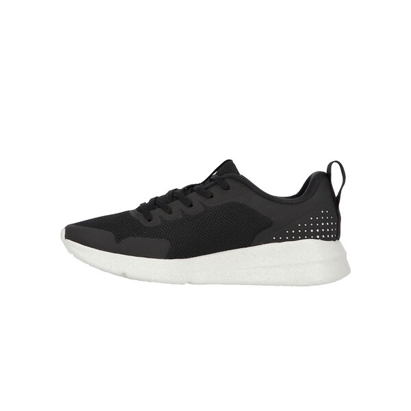Zapatillas Entrenamiento Under Armour Charged Essential