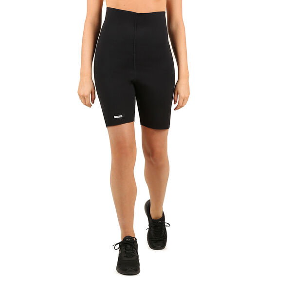 Calza Lotto Neoprene