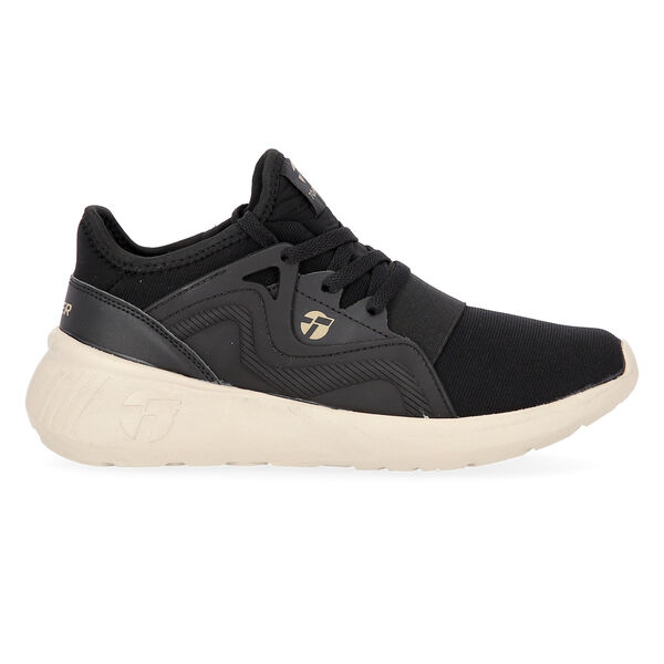 Zapatillas Entrenamiento Topper Mamba