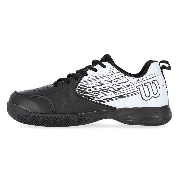 Zapatillas Tenis Wilson Ultimate 2 Hombre