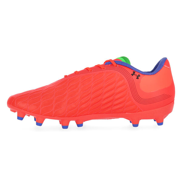Botines Under Armour Clone Magnetico Pro 3.0 Fg