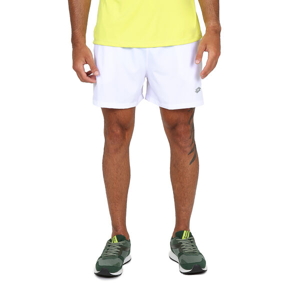 Short Entrenamiento Lotto Team Hombre
