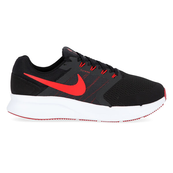 Zapatillas Running Nike Run Swift 3 Hombre