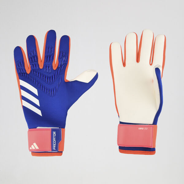 Guantes adidas Predator League Arquero