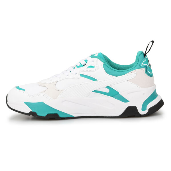 Zapatillas Puma Mapf1 Hombre