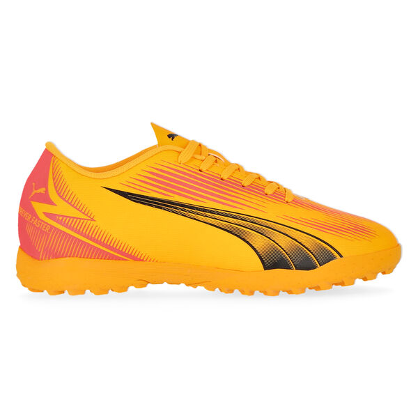 Botines Fútbol Puma Ultra Play Tt
