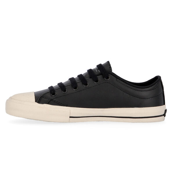 Zapatillas Urbanas Topper Hyde Ii Unisex