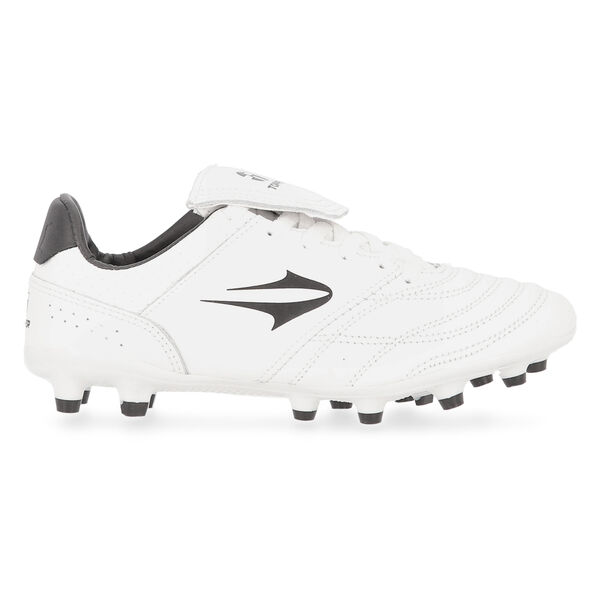 Botines Fútbol Topper Artis II Fg Hombre