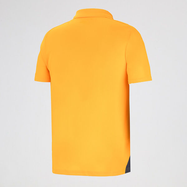Chomba adidas Boca Juniors Hombre