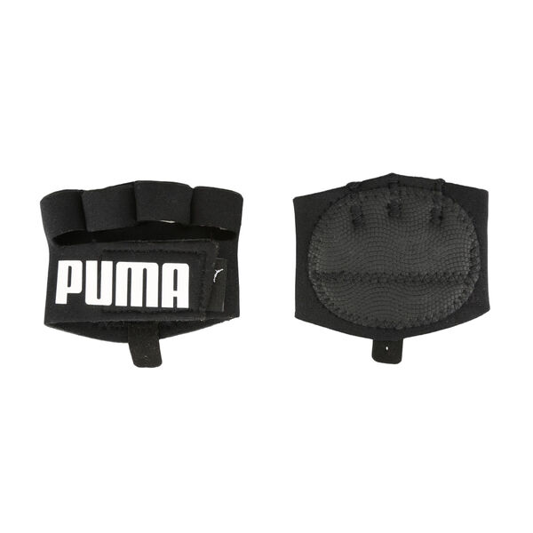 Guantes Puma Training Essential