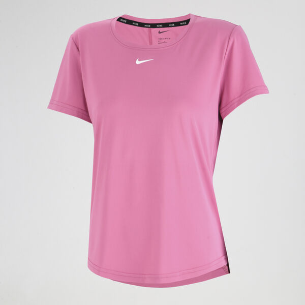 Remera Entrenamiento Nike Dri-FIT One para Mujer