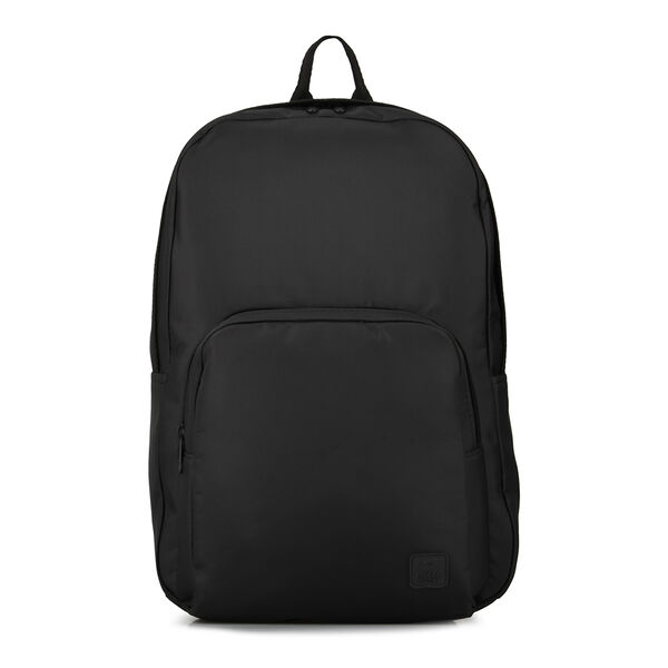 Mochila Lotto Essence