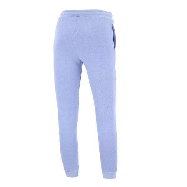 Pantalón Salomon Swop Fit I Hombre