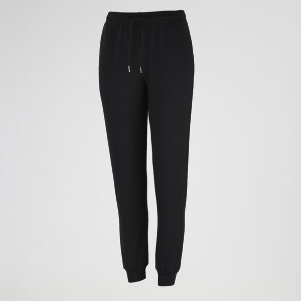 Pantalón para Mujer Loop Up Lounge Soft - Jogging - Comfort Blend