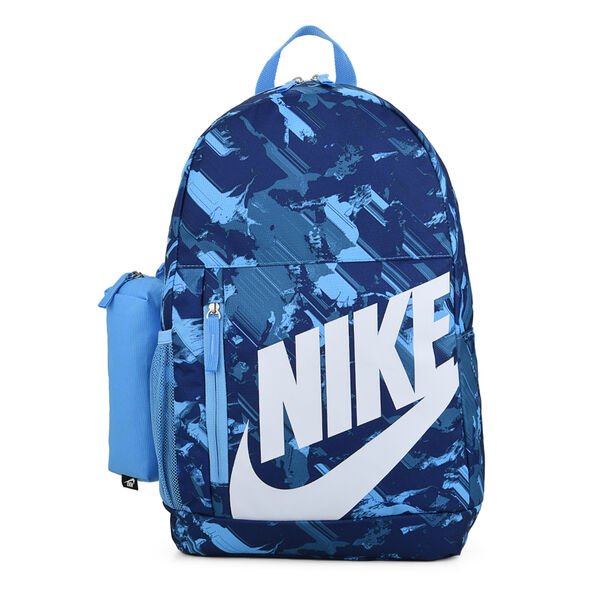 Mochila Nike Elemental