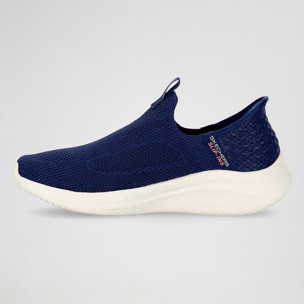 Zapatillas Skechers Ultra Flex 3.0 Mujer