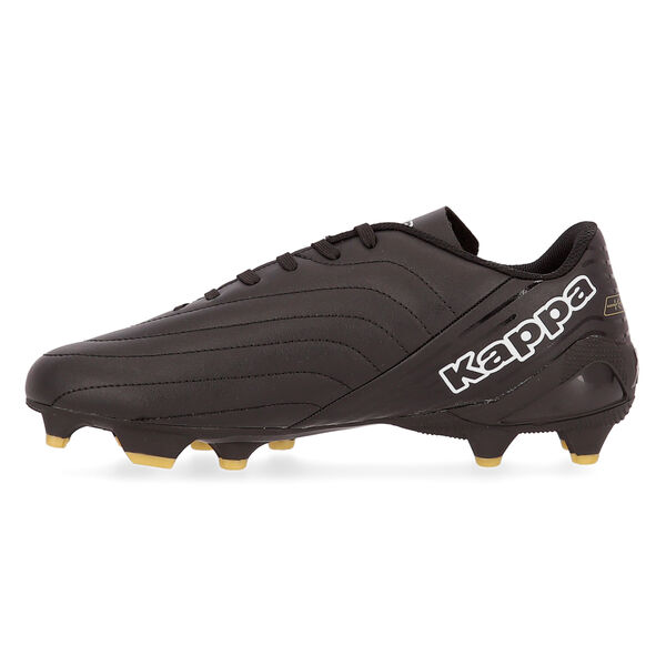 Botines Fútbol Kappa Player Base Fg