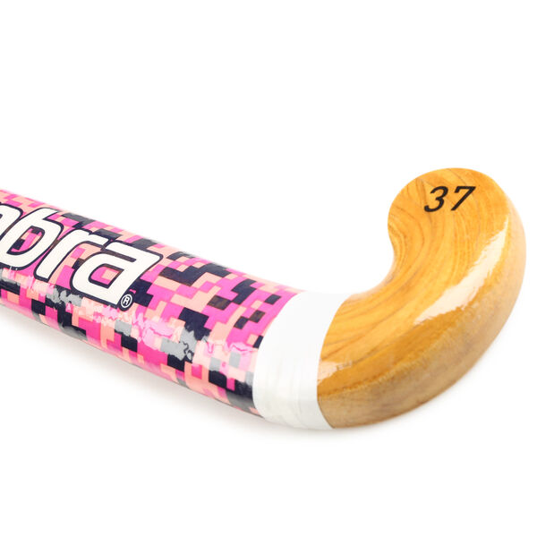 Palo de Hockey Simbra School 37"