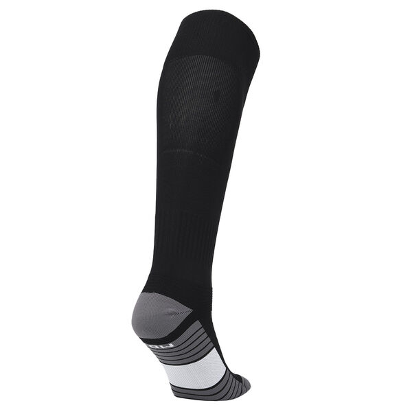Medias Under Armour Cah Home