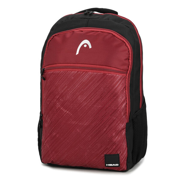 Mochila Head con Portanotebook