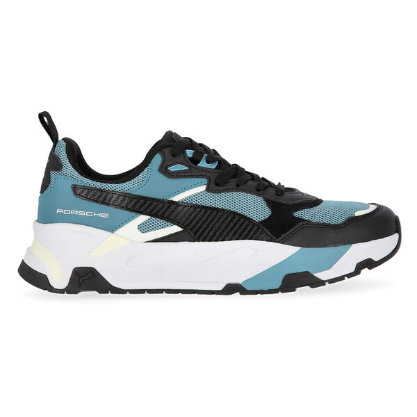 Zapatillas Puma Pl Trinity Hombre