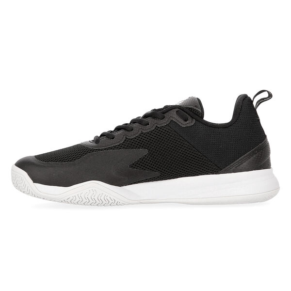 Zapatillas Tenis adidas Courtflash Speed Hombre